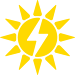 Logo Haber Elektrotechnik